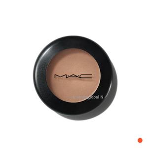 맥 MAC 싱글 아이섀도우 데일리 음영 섀도 코르크