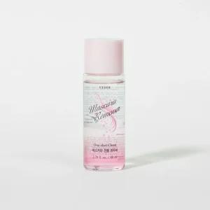 마스카라 전용 리무버 80ml