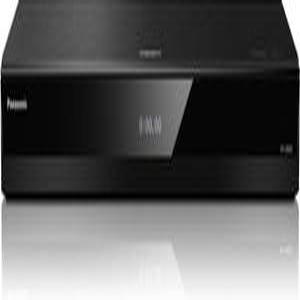 Panasonic 스트리밍 4K Blu Ray 플레이어 DP-UB820-K