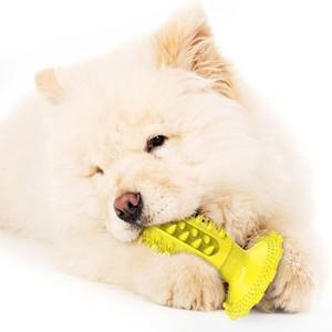 [하프클럽/알티피아]비타리토 애견 치석제거 치카토이 강아지셀프양치