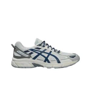 [정품아닐시3배보상] 아식스 젤 벤쳐 6 베링 씨 Asics Gel-Venture 6 Bering Sea