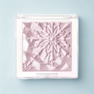 클리오 프리즘 하이라이터 바이올렛루비 6호 25NEW