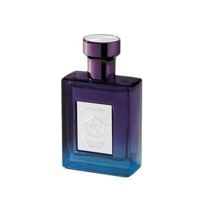 포멘트 향수 시그니처 퍼퓸 - 디어 나잇 (50ml) 단품