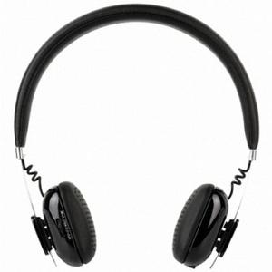 브리츠 BZ-M7 유무선 블루투스 4.2 헤드폰 추천-블랙- 스테레오 헤드셋 생일선물