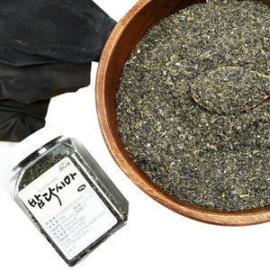 완도 밥에 넣어 먹는 밥다시마200g