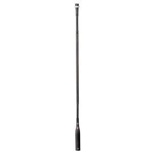 AKG GN50E 5PIN 구즈넥마이크 모듈 500MM 오디오 신호 LED링 개별신호공급