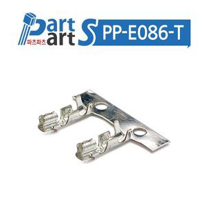 몰렉스 커넥터 Molex 5264용 클림프 터미널 CTB0640 - 20개묶음 (PP-E086-T)