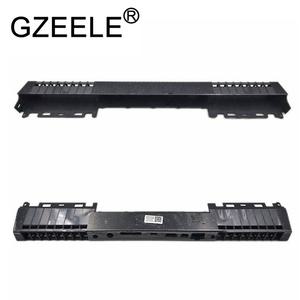 GZEELE-델 에일리언웨어 15 R3 노트북 경첩 덮개 화면 0M2MX7 M2MX7 환기구 AP1JM000400