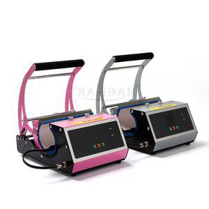 포토 머그 기계 열전사지 디자인머그컵만들기 텀블러