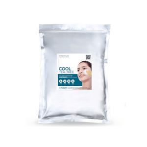 린제이 프리미엄 쿨 티트리 모델링 마스크 1kg