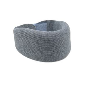 문정 소프트칼라 부목 의료기기 목보호대 지지대 기브스 목디스크 M