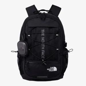 [노스페이스 공식] 슈퍼팩 투 NM2DR01J_BLK
