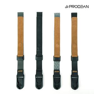 프로딘 카메라 손목 스트랩 A앵커 플랫 핸드스트랩 PF-360