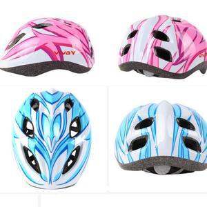 [RGO94S01]비바 유아 아동헬멧 자전거 키즈 킥보드 안전