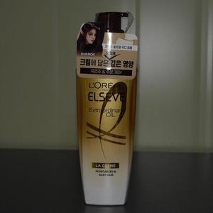 [RGN37800]엑스트라 헤어 극건조 모발용 100ml