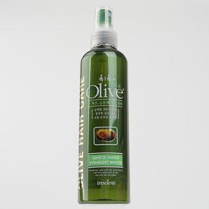 [RGO9ONOS]간편한 워터타입 헤어케어 헤어 240ml