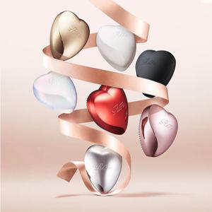 리파 하트 브러시 ReFa HEART BRUSH