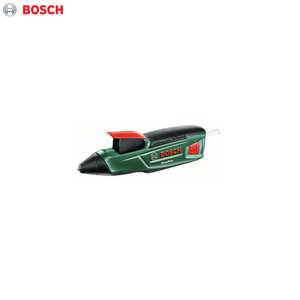 보쉬 다용도 글루펜 7mm 3.6V 핫멜트/글루/스틱/접착/