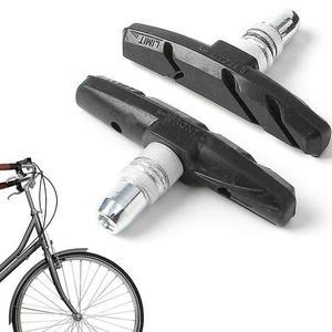 [JHQN998S_53D1]자전거 브레이크패드 자전거부품