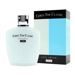 [피커]체스 헤어케어 더 헤어 크림 130ml