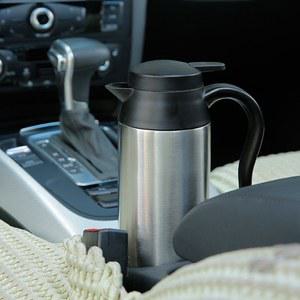 전용가방 포트 카포트 커피포트 대용량 750ML 750ML전용가방
