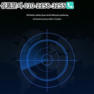 2025  GEP-M10I GPS 모듈 내장 플래시 칩 IST8310 FPV Drone 용 자력계 기압계