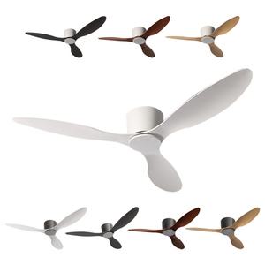 포커스 루엔 실링팬 132CM(52인치) 천정선풍기 타프팬 BLDC모터