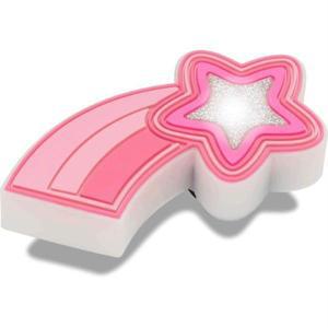 [크록스] HC02 LED 별 JIBBITZ 매장발송 신발 꾸미기 악세사리 참 파츠 10008993 (S37566054)