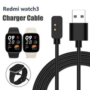 Xiaomi 7 Pro poco Redmi watch 3 2 lite Horloge 마그네틱 충전기 독 용 스마트 밴드 프로 USB 케이블