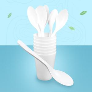 GB가빈몰 위생수저 일회용숫가락