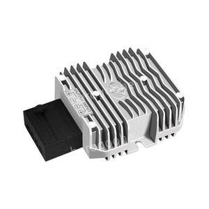 12V 24V 승압 회로 방수 DC 컨버터 변환기레귤레이터 DC-DC 부스트 전압