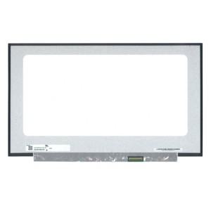 Lenovo Legion 5-17 MSI GE75 Raider n173hce g33 NV173FHM-N44 V3.1 B173HAN04.0 40 핀 eDP 17.3 인치 노