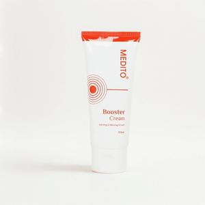 메디토 부스터 크림 100ml 1개