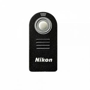 니콘 ML-L3 호환 클루투스리모컨 무선리모컨 DSLR 카메라 IR 리모컨 셀카 호환리모컨 니콘리모컨 호환무선