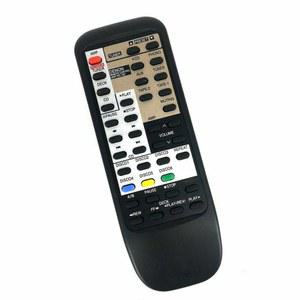 리모컨 Denon DRW 660 750 760 840 PMA 1510AE 2000AE 350SE 390SE 1080R 스테레오 오디오 시스템