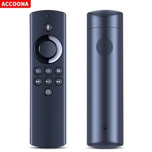 Amazon Fire TV Stick S3L46N용 리모컨 H69A73