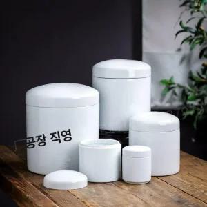 유골함 납골함 장례 도자기 이천명품관 애견 대리석