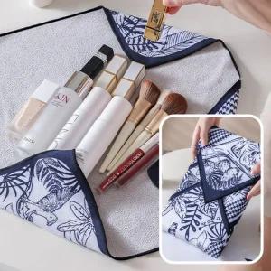 제이셀라 매직보자기 파우치