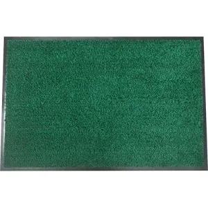 스마토 인조잔디매트 900x600x7mm(녹색) CPCG-900