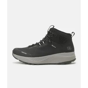 코오롱스포츠 KOLON SPORT 남성 하이킹 슈즈 #페더 제로 FE4HX25160BLK