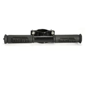 [LF2MM227_58]보조 전동킥보드핸들 손잡이 서브손잡이