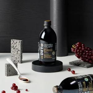 안드레아밀라노 발사믹식초 500ml*3병