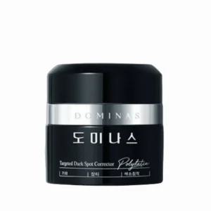도미나스 5.0 기미크림 트라넥삼산 시즌5 50ml 1개
