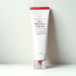 메디큐브 레드 이레이징 크림 100ml 2.0