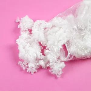 방울솜 100g/베개솜/배게솜/배개솜/쿠션솜/구름솜/5070/인형솜/베개속/4060/방석솜/쇼파/베개/카바/등쿠션