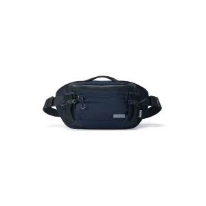 [브롬톤](센텀시티점)[브롬톤런던][P255ABB163]바이크 힙색 BIKE WAIST BAG - D/NAVY
