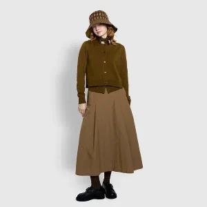 [JAJU](강남점)25F/W 여 V넥 베스트 J115402002