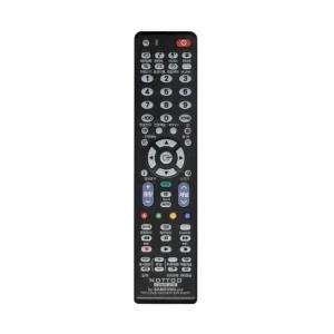 제품 TV 겸용리모컨 업소 TV리모컨 만능모텔리모컨 (WFJXBXP)