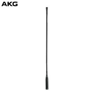 [마이크몰] AKG GN50E ( 캡슐미포함/바디만 제공합니다.)