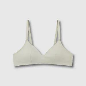 [JAJU](강남점)25 S/S JAJU 여 720도 스트레치 코튼 브라렛 J40N901035